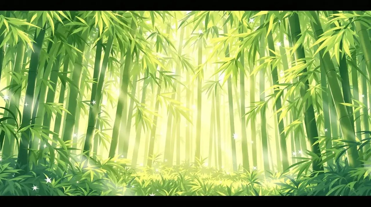 青云仙途